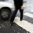 Nowe przepisy skuteczniejsze niż się spodziewano