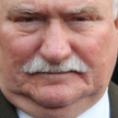 Lech Wałęsa