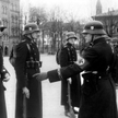 Wielu esesmanów uniknęło kary