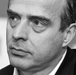 Ten krzyż jest wyrzutem sumienia