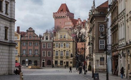 Rekonstrukcja królewskiej siedziby kosztowała 24 mln zł