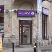 Play. Analitycy przewidują sporą dywidendę