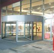 Inwestycje w centra handlowe dopiero będą