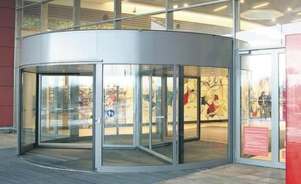 Inwestycje w centra handlowe dopiero będą