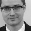 Konrad Niklewicz
