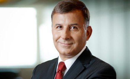 Zbigniew Jagiełło, prezes PKO BP: Podatek bankowy warto skorygować