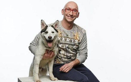 Kamil Nosel i Dzunior