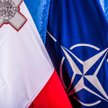 Stolica Kujaw otwiera się na NATO