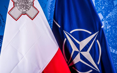 Stolica Kujaw otwiera się na NATO
