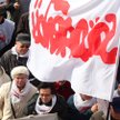 Publiczne radio cenzuruje antyrządowy spot "Solidarności"