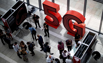 5G od T-Mobile i Playa