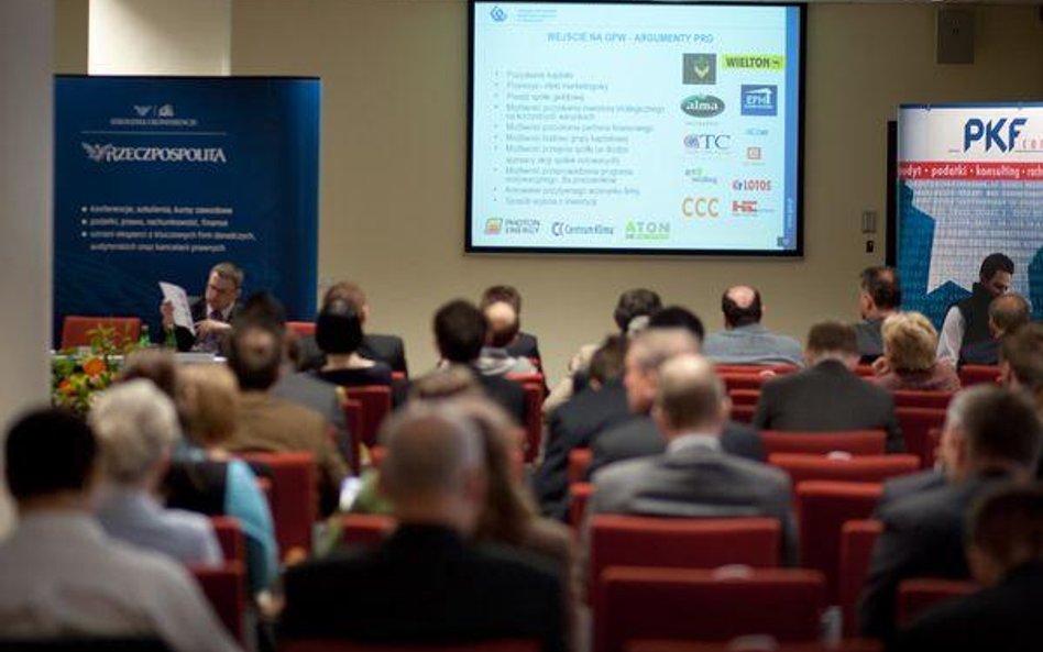 Mniej podatkowych problemów z kształceniem pracowników