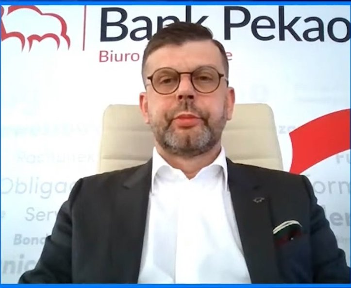 Uważam, że trend zdejmowania spółek z giełdy powoli odchodzi w niepamięć. Jest szansa na to, że ryne