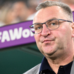 Czesław Michniewicz
