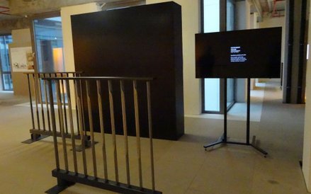 Jan Pfeifer Instrument miejski