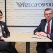 Katarzyna Gruszecka-Spychała: Uchodźcy to wielkie wyzwanie dla polskich samorządów