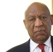 Bill Cosby uznany winnym przemocy seksualnej