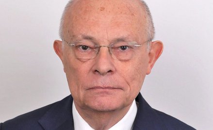 Marek Borowski