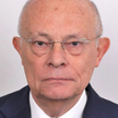 Marek Borowski