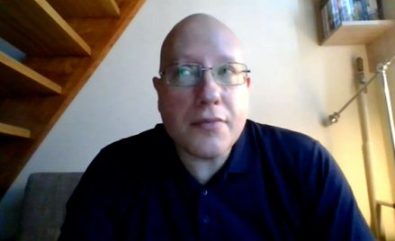 Dr Dzieciątkowski: W kwietniu poproszono mnie o stworzenie kilku scenariuszy epidemiologicznych. Żad