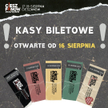 Rusza CieszFanów Festiwal