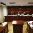 Można tylko raz zaskarżyć zajęcie emerytury
