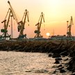 Port w Aktau niedawno oddano do użytku i dysponuje on nowoczesną infrastrukturą.