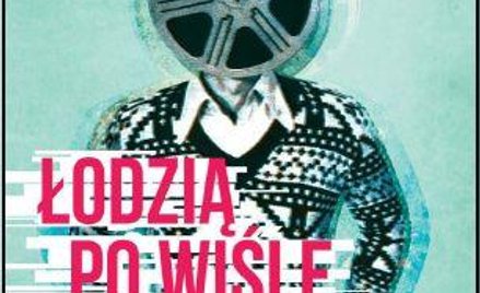 Filmówka popłynie w kwietniu