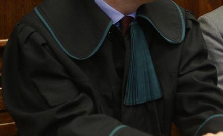 Wzrasta liczba polis ubezpieczenia ochrony prawnej