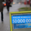 Lotto wyda poradnik dla milionerów