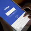 Facebook walczy z fałszywymi informacjami