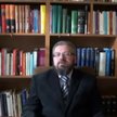 Tolerancja wewnątrz Kościoła katolickiego