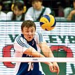 Krzysztof Ignaczak jest nadal najlepiej przyjmującym siatkarzem turnieju w Japonii