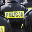 Szef NSZZ Policjantów apeluje do białoruskich milicjantów