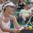Maryna Zaniewska wygrywa w turnieju WTA w Gdyni
