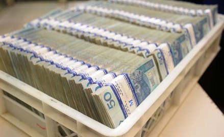 Francuski klient zapłaci SMT Software 15 mln euro