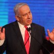 Izrael: Netanjahu wygrywa. Czy będzie rządził?