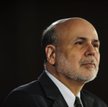 Kto po Bernanke? Giełda ma dwóch faworytów