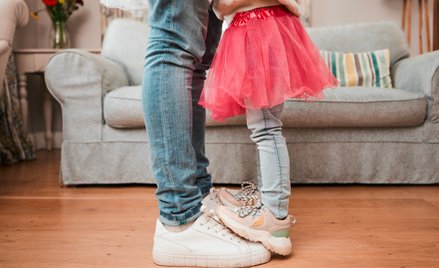 Nowa, maksymalna wysokość świadczenia z funduszu alimentacyjnego wyniesie 1000 zł miesięcznie