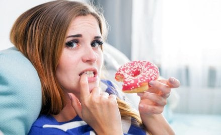8 produktów, które powinniśmy wykluczyć z diety, a tego nie robimy