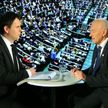 Kornel Morawiecki w programie RZECZoPOLITYCE