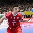 Michał Olejniczak