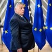 Były premier Węgier Viktor Orbán