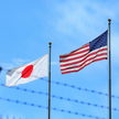 Japończycy protestują: Nie chcą bazy USA na Okinawie