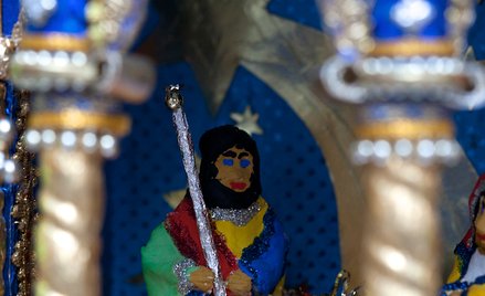 Papieski kaznodzieja o swoich kazaniach dla Jana Pawła II i Benedykta XVI