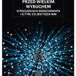 „Przed Wielkim Wybuchem”: Albańska kosmologia