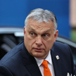 Premier Węgier Viktor Orbán
