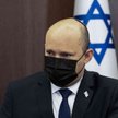 Naftali Bennett