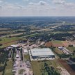 Panattoni kupuje ponad 4 ha ziemi w okolicy Piaseczna