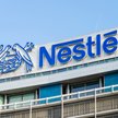 Nestlé prawdopodobnie już wkrótce przestanie produkować lody